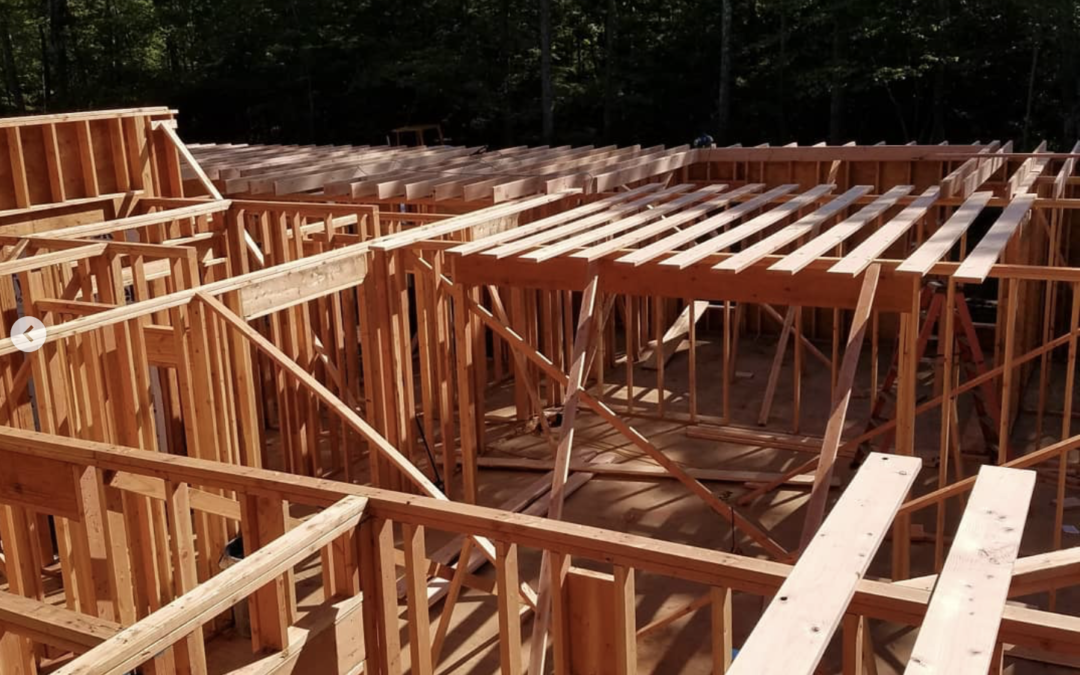 Custom Home Construction, Design & Build Contractors in Watertown, CT by Ethics Home Building and Remodeling, LLC