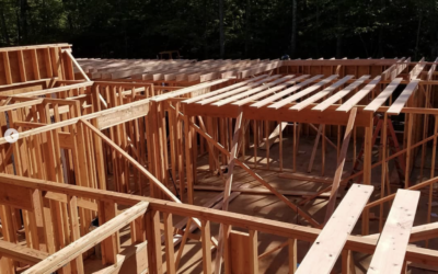 Custom Home Construction, Design & Build Contractors in Watertown, CT by Ethics Home Building and Remodeling, LLC