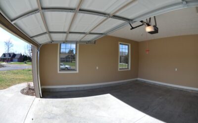 Custom Garage Builders | Detached Garages | Bethlehem, CT